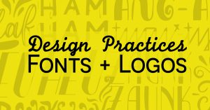 The “Do’s” and “Don’ts” of Product Design