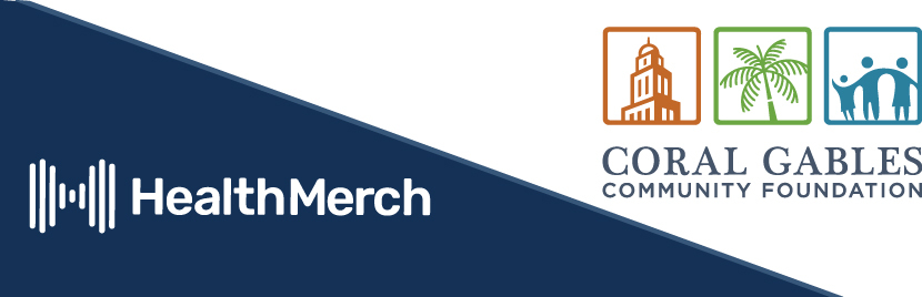 Promotional Products and Community Engagement: HealthMerch’s Impact in Coral Gables