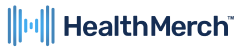 healthmerch logo